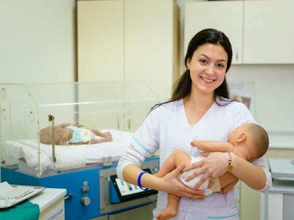 От днес Медицинският университет Варна дава възможност на кандидат студентите