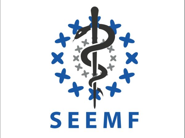 Водещи медицински специалисти от Европа и света обменят опит на