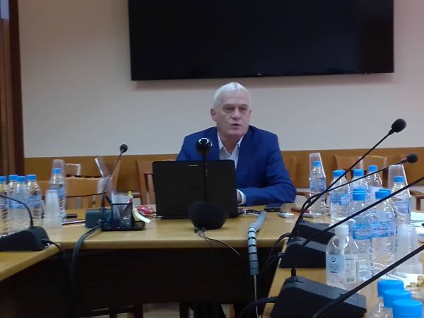 С 50 ще бъдат увеличени цените на детските кардиохирургични пътеки