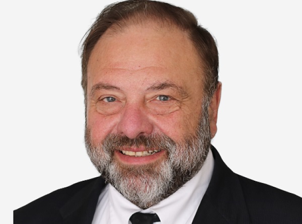 Д-р Шарков: Средствата за работа при неблагоприятни условия ни помогнаха да не затворим денталните кабинети