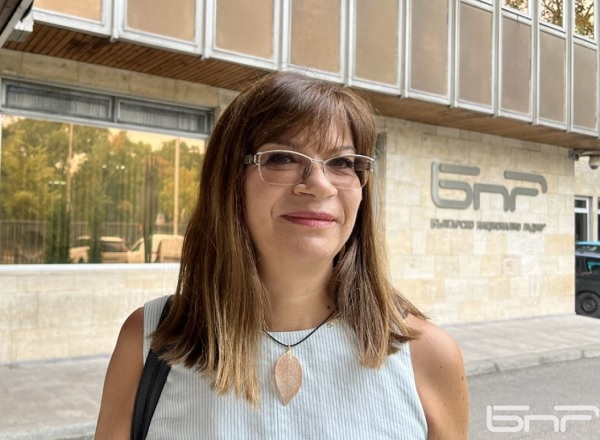 След излагането на слънце кожата може да получи два вида