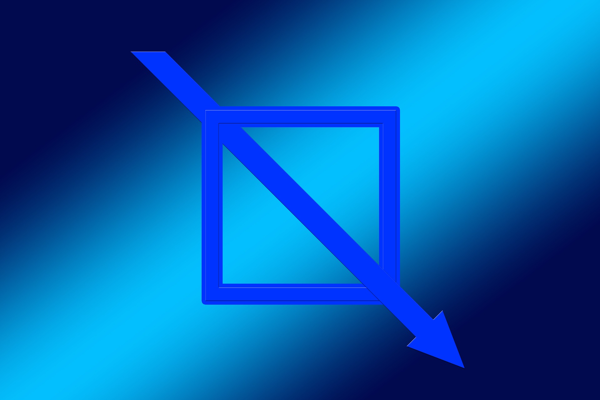 САЩ: Очакваната продължителност на живота се е скъсила с 3 години по време на COVID-пандемията