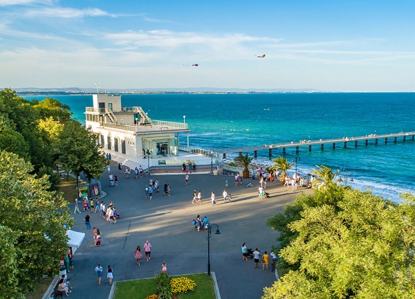 Двадесетата юбилейна Научно практическа педиатрична конференция От симптома към диагнозата се