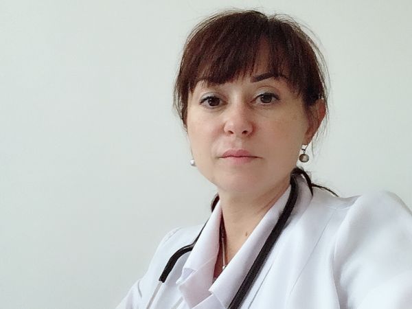 УМБАЛ Бургас разкри кабинет за проследяване и наблюдение на пациенти