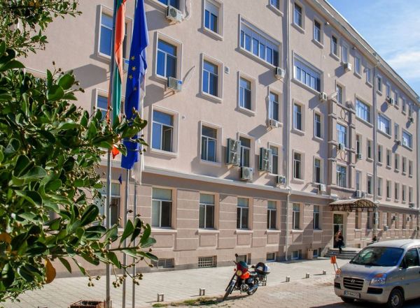 Безплатни прегледи за туберкулоза ще се провеждат в МБАЛ Д р