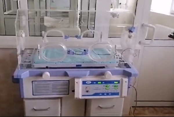 Младо семейство се отказало от букети в сватбения ден за