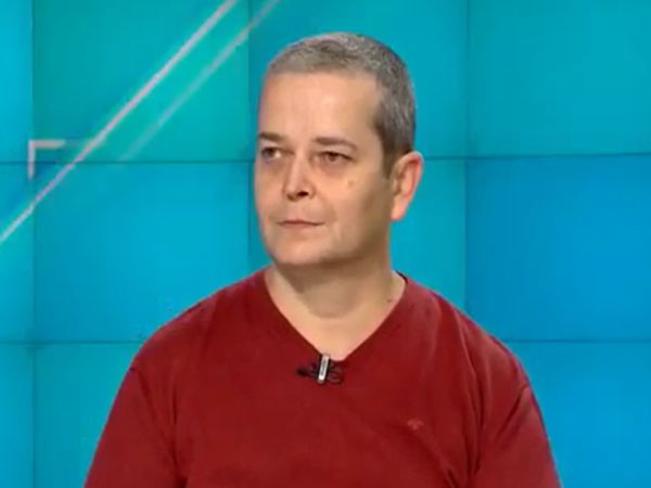 Основният проблем който стои пред всички общопрактикуващи лекари в България