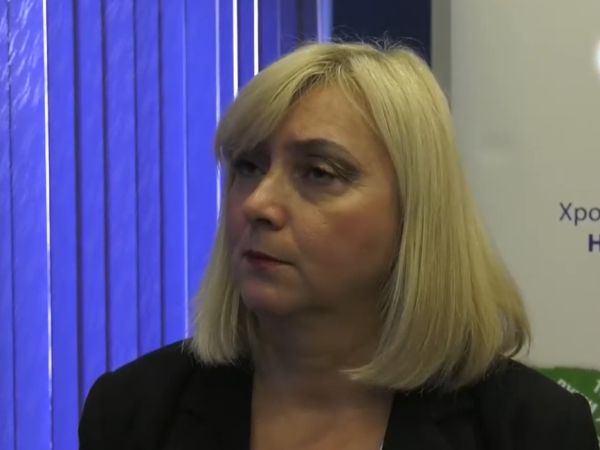 Проф. Юрукова: Има ръст на скритата заболеваемост от туберкулоза