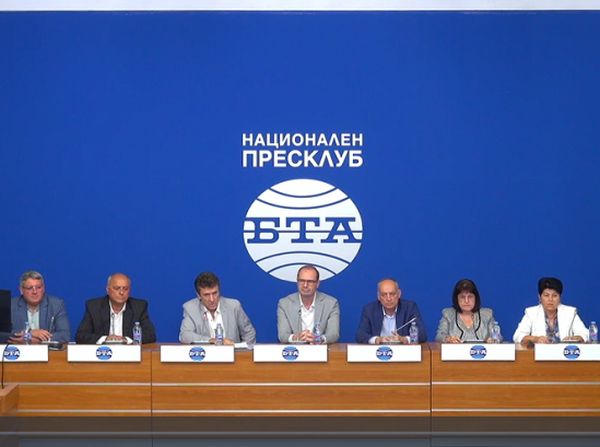 Общинските болници са лечебните заведения които гарантират качествена достъпна и