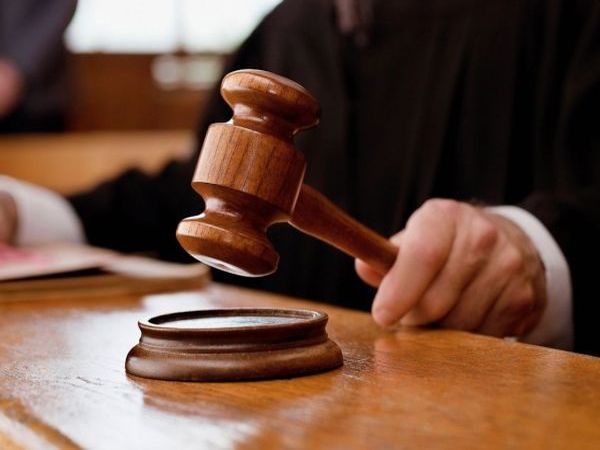 Прокуратурата е осъдена да плати обезщетениe от 63 000 лева