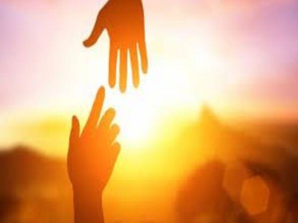 Тазгодишният носител на наградата Милосърдие е Красимира Танева Предложението е