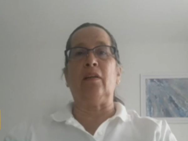 Д-р Николова: Има ръст на респираторните инфекции, не отлагайте ваксинирането