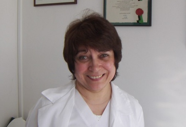 На Европейския конгрес по кардиология беше представено най мащабното като брой включени