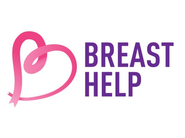 BreastHelp - мобилно приложение за профилактика, скрининг и проследяване на