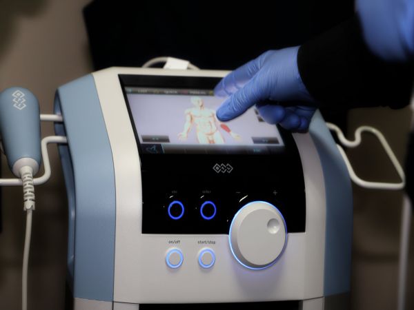 На 27 10 2022 г четвъртък от 09 30 до 16 30 часа във