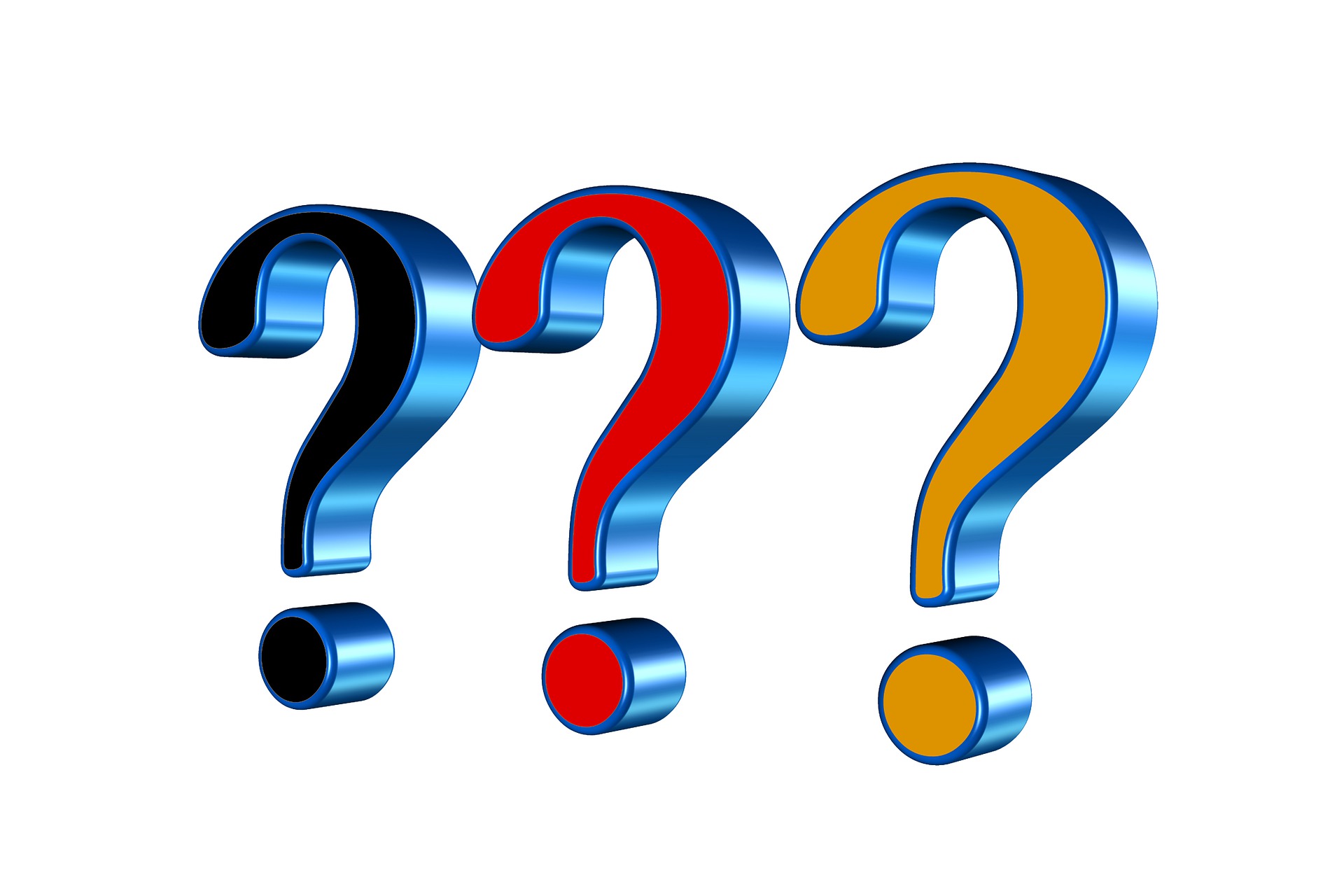 Броени дни след като новият парламент започна работа народни представители