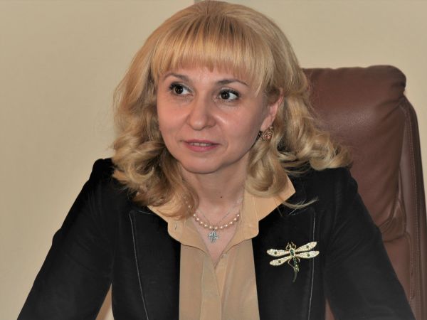 Омбудсманът поиска спешна актуализация на медицинските изделия за хората с увреждания