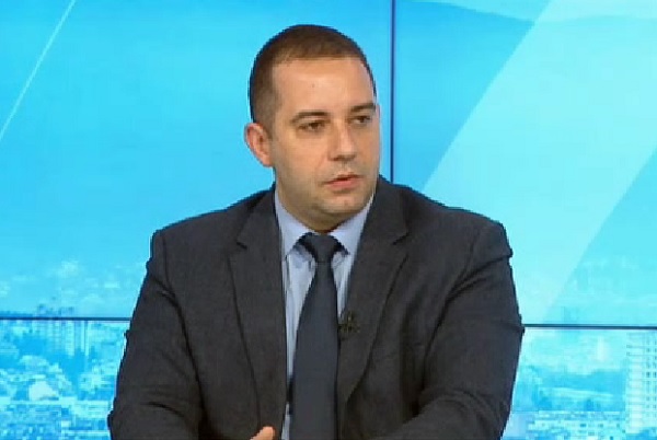 Богдан Кирилов: Обмисля се промяна на формулата за изчисляване на недостига на лекарства