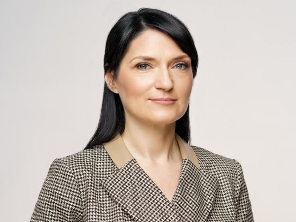 Светът вече знае как Хора с меланом живеят и работят