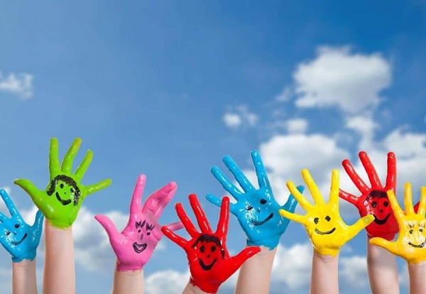 Нови 107 нозологични единици са регистрирани у нас като редки