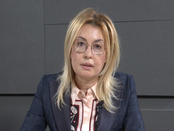 Бюджетът за здравеопазване трябва да бъде такъв че пациентите да