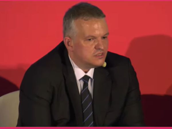 Понякога здравната ни система е изправена пред задачата да лови