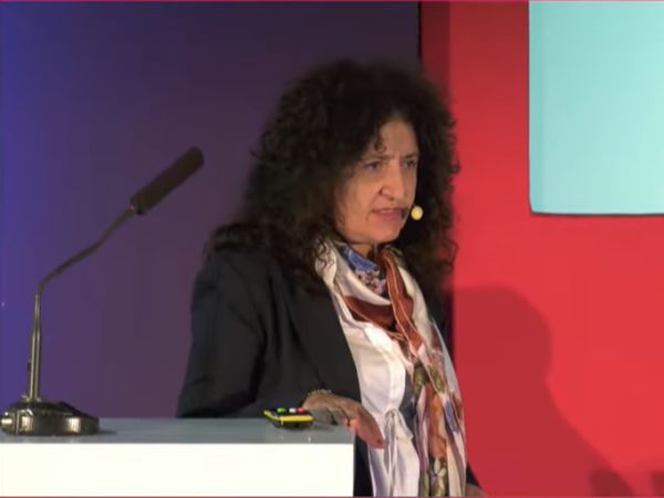 Д-р Димитрова: В някои джипи практики неосигурените достигат до 80%