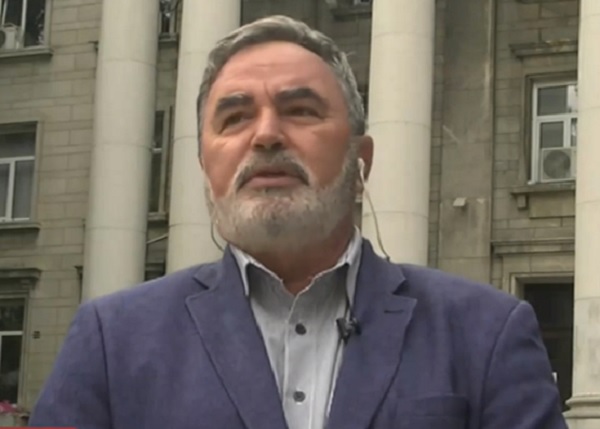 Планирана е доставка на още 3000 дози противогрипна ваксина по