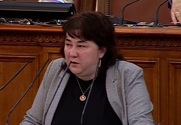 Над 12 млн лв са нужни за да продължи строителството