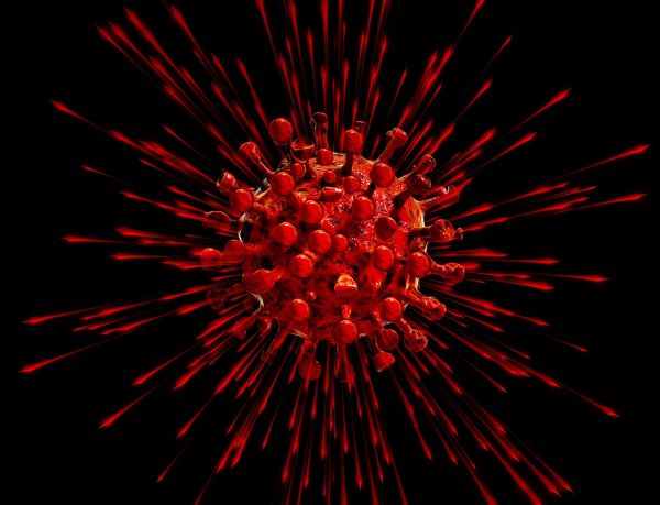 Над 10% положителни проби, един починал (Обновена)