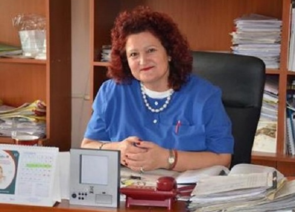 Въпреки че срокът за внасяне Националния план за борба с