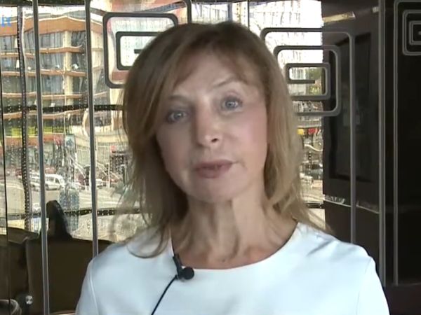 Доц. Малина Петкова: Диабетът може да се превантира