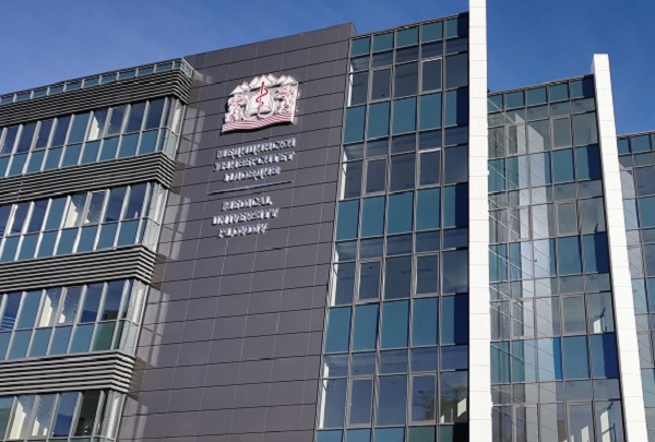 Най висок процент на работещите по професията си сред осигурените лица