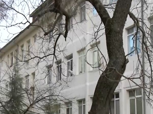 Жена потърсила помощ в Спешния център в Сандански е починала