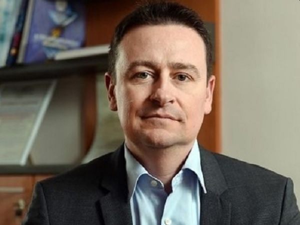 За съжаление не можем да видим една устойчива тенденция с