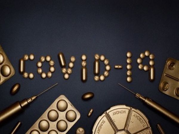 84 са новодиагностицираните с COVID 19 лица в България за изминалите