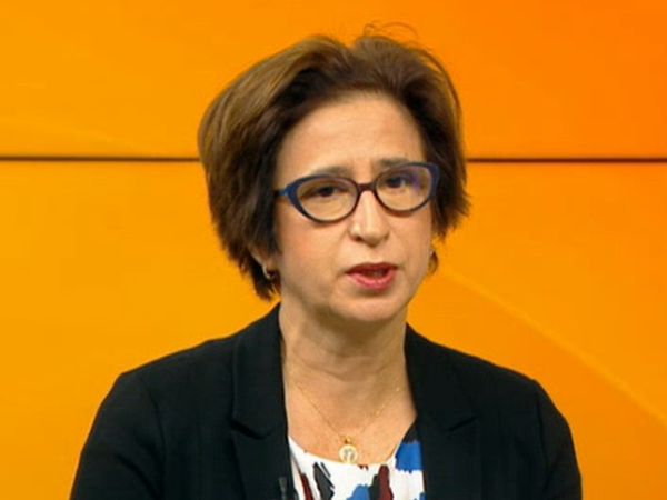 Д-р Никова: Мръсният въздух влияе цялостно върху здравето на човека