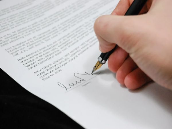 БЛС и Касата подписаха Методиката за разпределението на средствата за 2022 г.