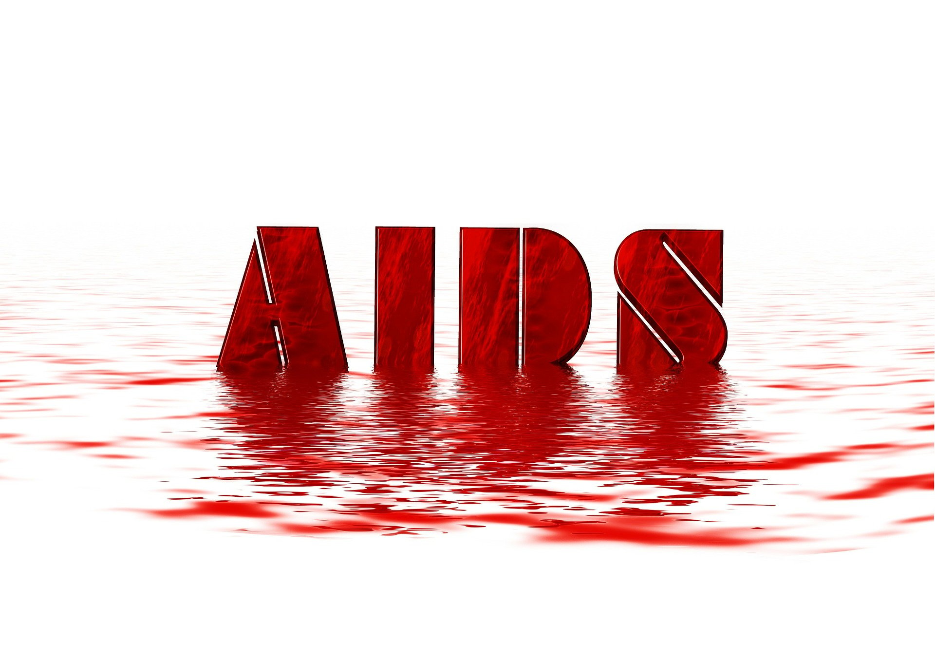 Близо 12 5 от случаите на ХИВ в ЕC и държавите