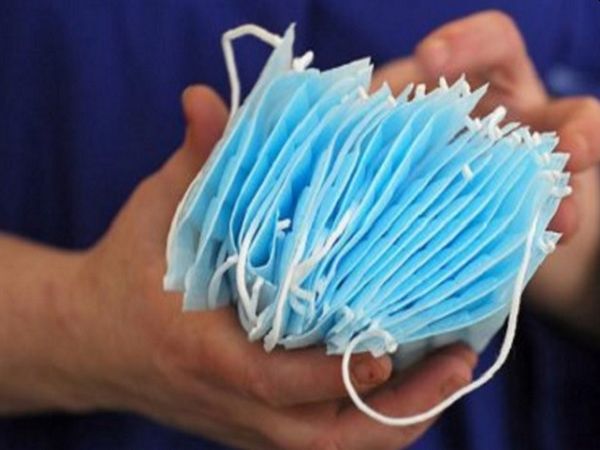 Франция е в очакване на тройна епидемия съобщават френски медии