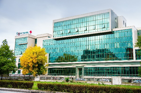 В резултат на огромния интерес към безплатните прегледи за профилактика на рака