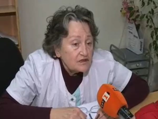Токът на Белодробната болница във Варна ще бъде спрян за