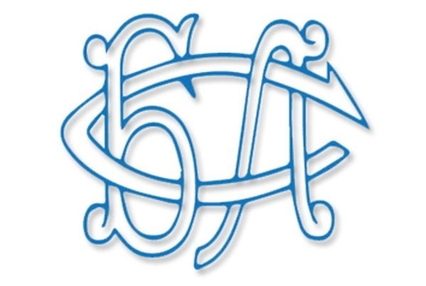 БЛС приключи сделката за Дома на лекаря