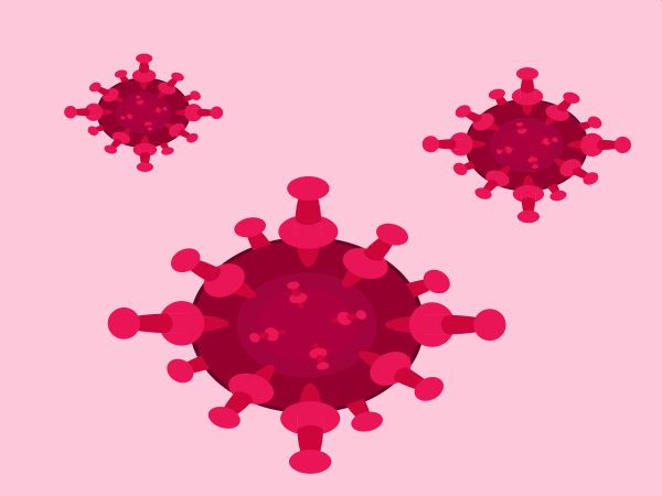 ЕMA: Моноклоналните антитела са без ефект срещу новите щамове на коронавируса  