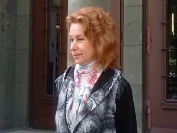 Проф. Христова: Водещ в момента е респираторният синцитиален вирус