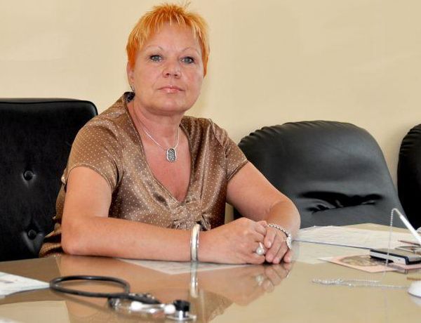 В момента вирусните инфекции доведоха до запълване на Детско отделение