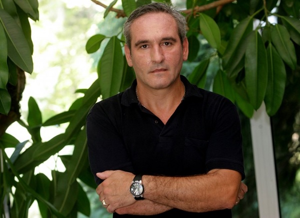 Доц. Горнев: Политическата криза сега ще даде отпечатък в здравеопазването след време