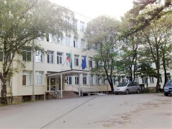 Съставът на съвета на директорите на МБАЛ-Кюстендил ще бъде променен