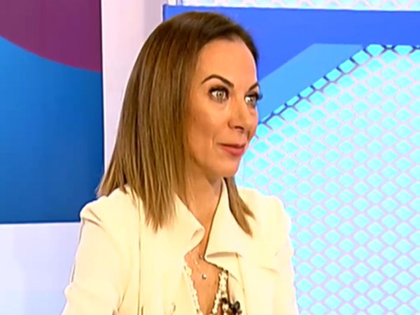 Д-р Спиридонова: Добрите лекари отиват там, където ръководството инвестира в тях