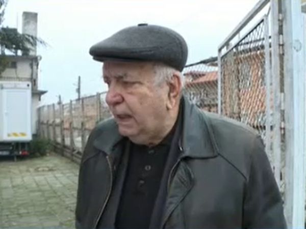 Доц. Ганчев: Белодробните болници да преминат на бюджетно финансиране